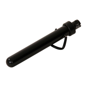 Pick 'N' Mix Small Curl Barrel